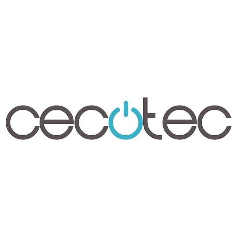 Cecotec neverasdevinos.com