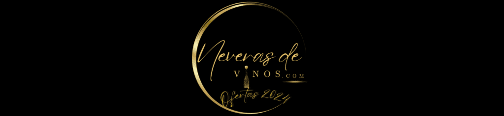 Vinotecas ofertas 2024