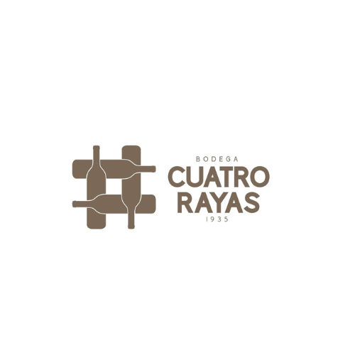 Cuatro rayas Verdejo