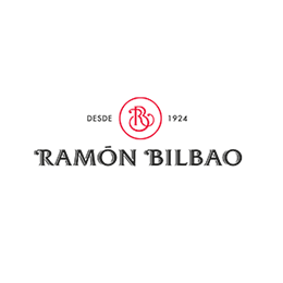 Ramon Bilbao Verdejo