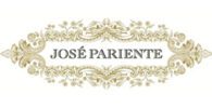 Vino Blanco Jose Pariente