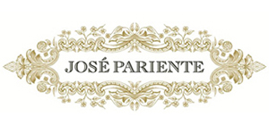 Vino Blanco Jose Pariente