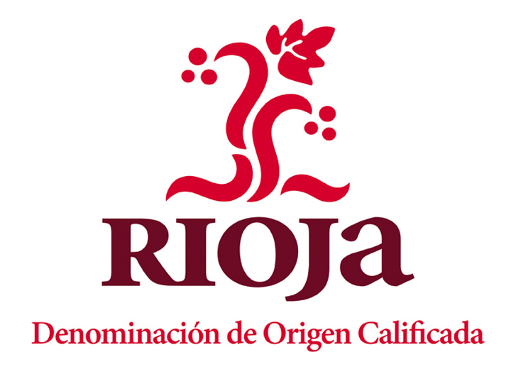 Vino Rioja Denominación de Origen Calificada