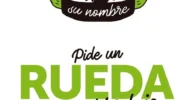 Vino Rueda Verdejo