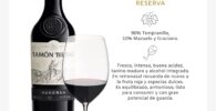 El-mejor-vino-tinto-Ramón-Bilbao